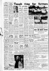 Larne Times Thursday 21 December 1967 Page 10