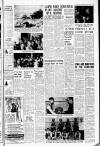 Larne Times Thursday 21 December 1967 Page 11