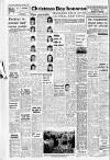 Larne Times Thursday 21 December 1967 Page 12