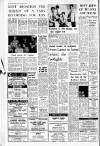 Larne Times Thursday 28 December 1967 Page 2