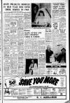 Larne Times Thursday 28 December 1967 Page 3