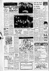 Larne Times Thursday 28 December 1967 Page 4