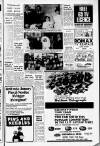 Larne Times Thursday 28 December 1967 Page 5