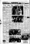 Larne Times Thursday 28 December 1967 Page 6