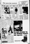 Larne Times Thursday 28 December 1967 Page 7