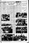 Larne Times Thursday 28 December 1967 Page 9