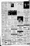 Larne Times Thursday 04 January 1968 Page 2