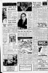 Larne Times Thursday 04 January 1968 Page 4