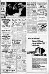 Larne Times Thursday 04 January 1968 Page 7