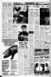 Larne Times Thursday 04 January 1968 Page 10