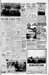 Larne Times Thursday 04 January 1968 Page 11