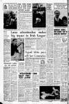 Larne Times Thursday 04 January 1968 Page 12