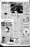 Larne Times Thursday 18 January 1968 Page 12