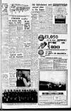 Larne Times Thursday 18 January 1968 Page 13