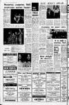 Larne Times Thursday 25 January 1968 Page 2