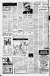 Larne Times Thursday 25 January 1968 Page 4