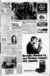 Larne Times Thursday 25 January 1968 Page 7