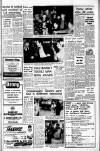 Larne Times Thursday 25 January 1968 Page 9