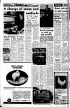 Larne Times Thursday 25 January 1968 Page 10