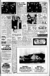 Larne Times Thursday 25 January 1968 Page 11