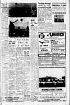 Larne Times Thursday 25 January 1968 Page 15