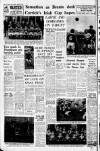 Larne Times Thursday 25 January 1968 Page 16