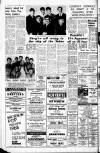 Larne Times Thursday 01 February 1968 Page 2