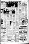 Larne Times Thursday 01 February 1968 Page 3