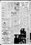 Larne Times Thursday 01 February 1968 Page 10