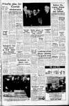 Larne Times Thursday 01 February 1968 Page 11