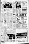 Larne Times Thursday 01 February 1968 Page 13