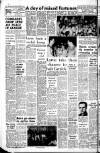 Larne Times Thursday 01 February 1968 Page 14
