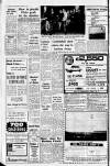 Larne Times Thursday 08 February 1968 Page 2