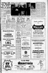 Larne Times Thursday 08 February 1968 Page 3