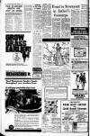Larne Times Thursday 08 February 1968 Page 4