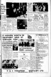 Larne Times Thursday 08 February 1968 Page 5