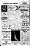 Larne Times Thursday 08 February 1968 Page 6