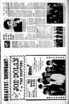 Larne Times Thursday 08 February 1968 Page 7