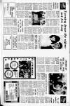 Larne Times Thursday 08 February 1968 Page 8