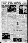 Larne Times Thursday 08 February 1968 Page 20