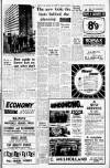 Larne Times Thursday 15 February 1968 Page 3