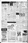 Larne Times Thursday 15 February 1968 Page 4