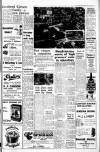 Larne Times Thursday 15 February 1968 Page 7