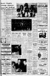 Larne Times Thursday 15 February 1968 Page 13