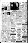 Larne Times Thursday 29 February 1968 Page 2