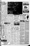 Larne Times Thursday 29 February 1968 Page 3