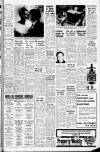 Larne Times Thursday 29 February 1968 Page 9