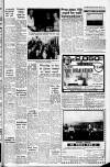 Larne Times Thursday 29 February 1968 Page 11