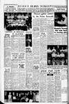 Larne Times Thursday 29 February 1968 Page 12