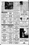 Larne Times Thursday 14 March 1968 Page 2